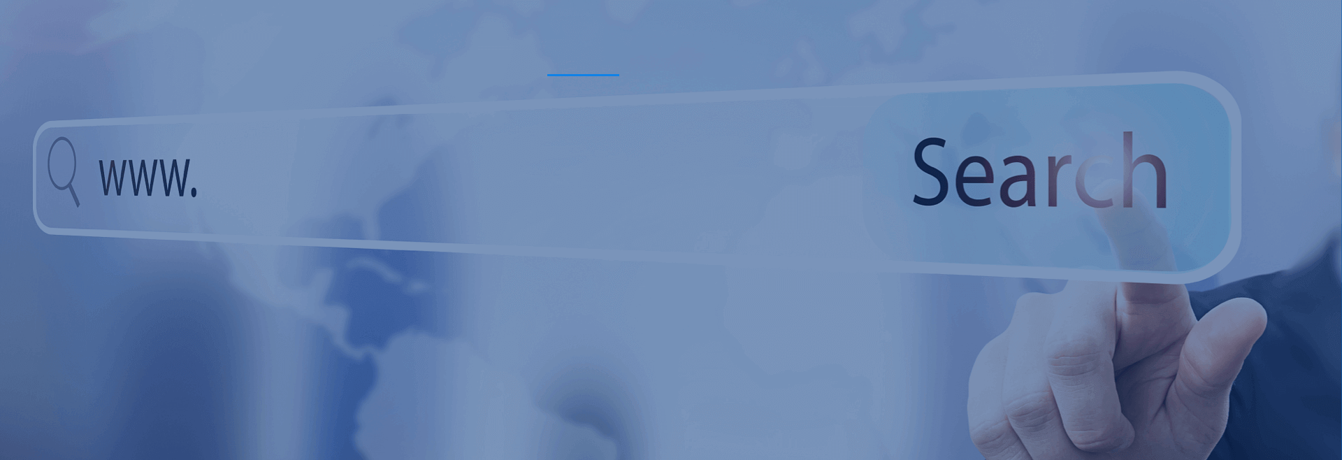 ϵͻ
