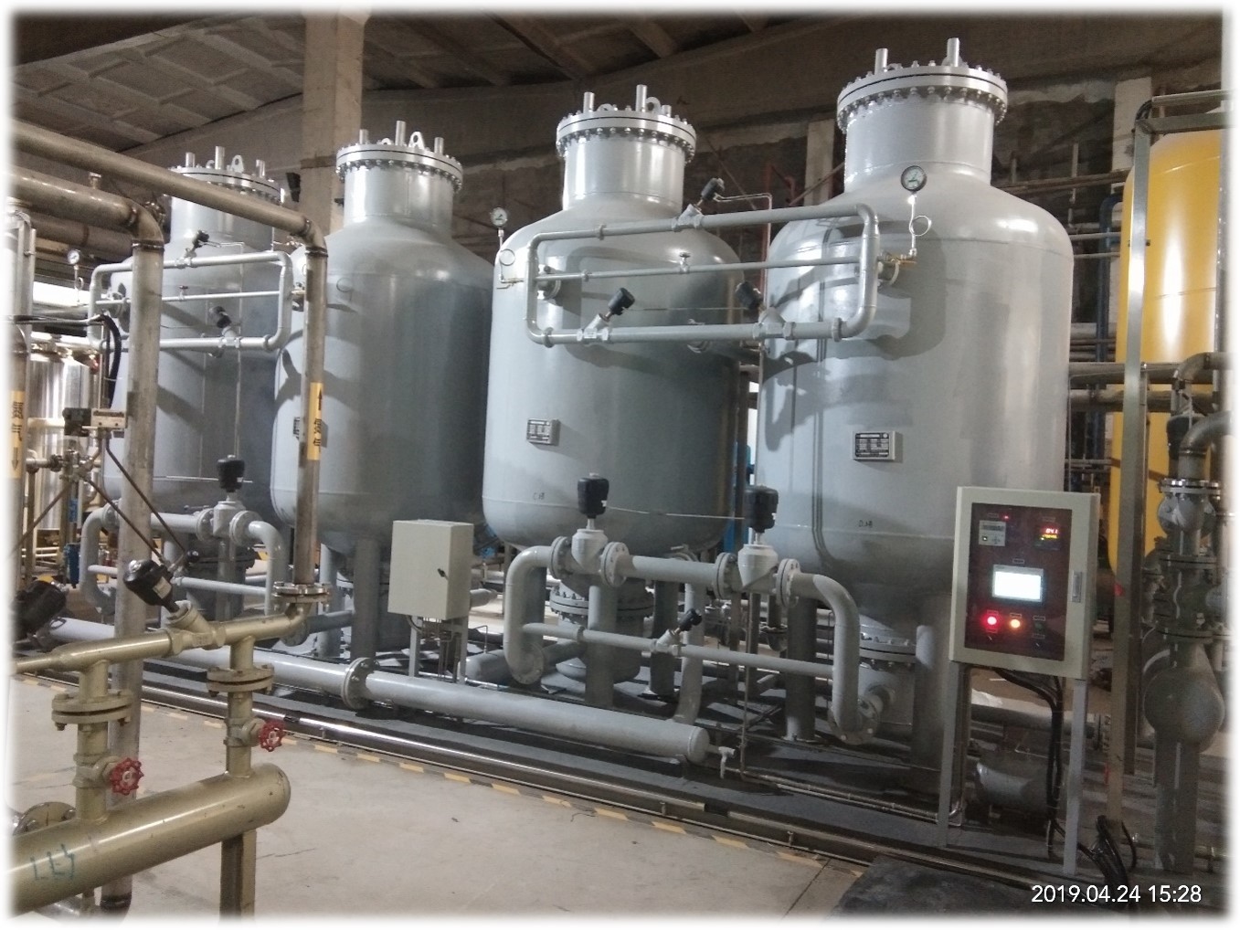 ����һ���ϵͳ