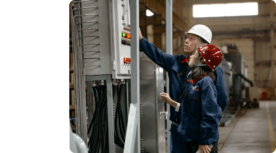 ���ڱ���ͻ��