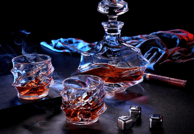 ������ҵ����