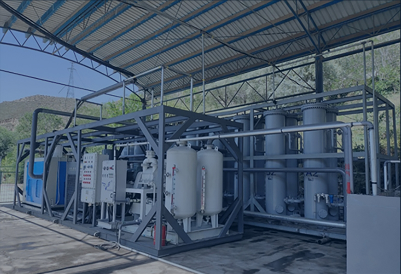 ú����/�����ᴿϵͳ