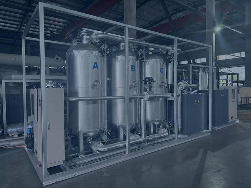 ��ҵ������վ���ϵͳ